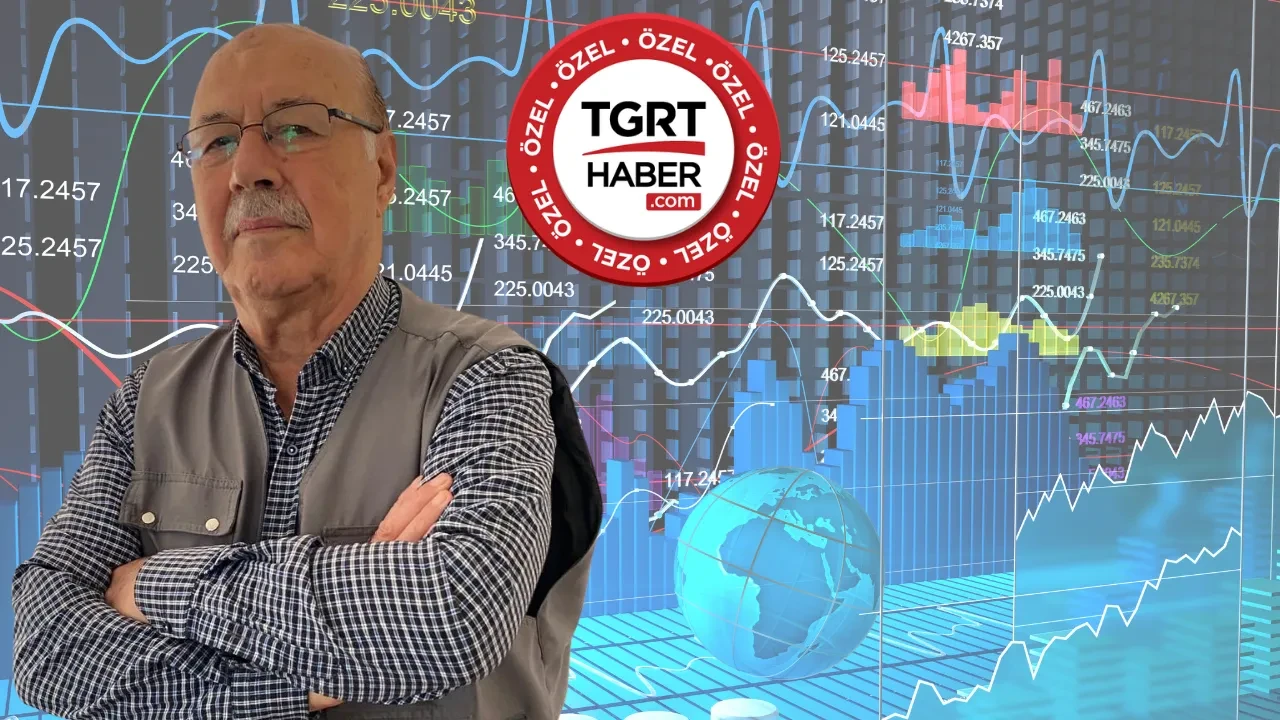 455 bin yatırımcıyı ilgilendiriyor! Fon krizinde yeni dönem başladı
