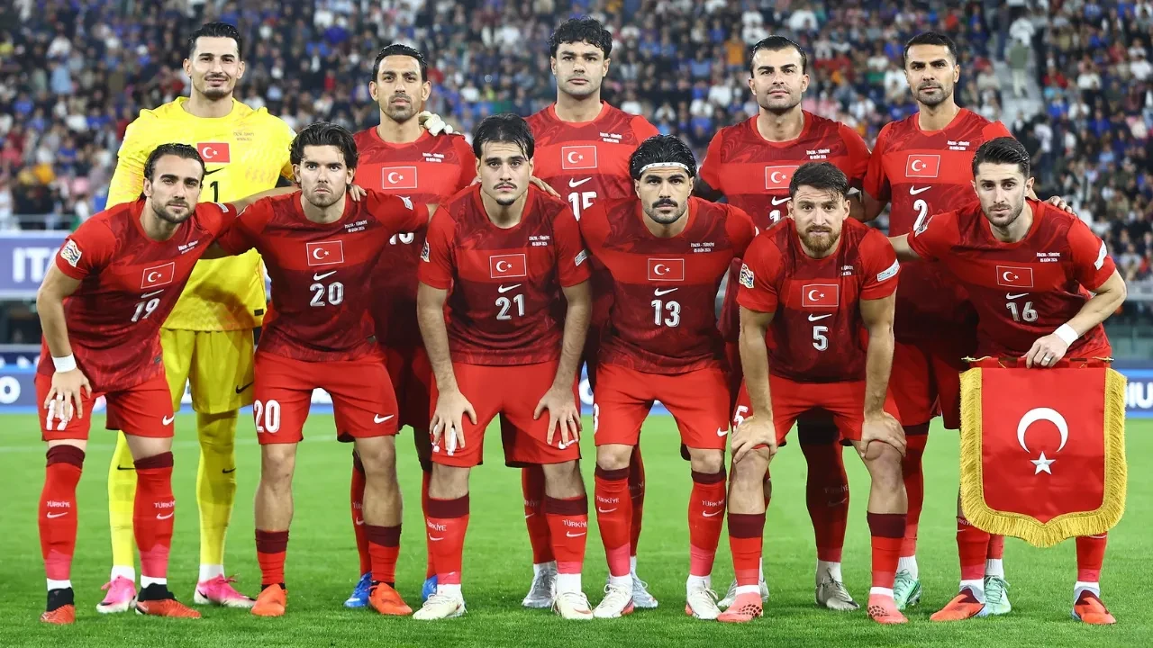 /spor/a-milli-takima-kotu-haber-fifa-tarafindan-resmen-aciklandi-3364176