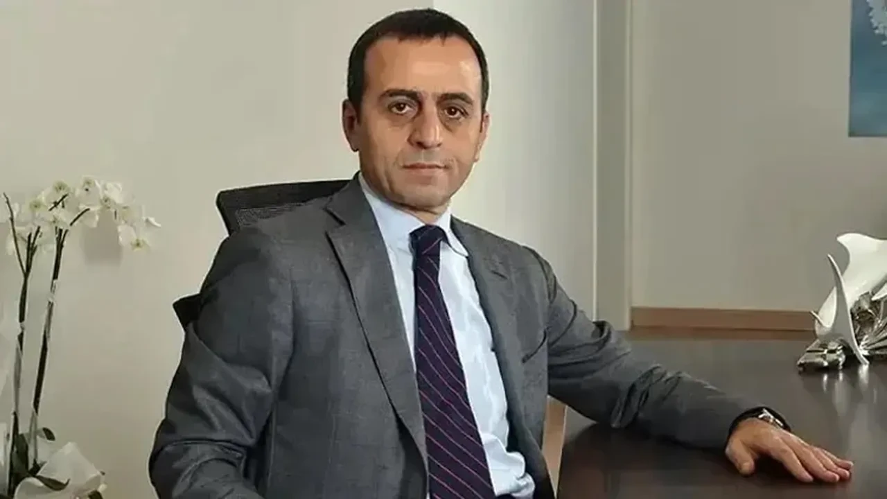 Ali Nuhoğlu 2 villayı nasıl devrettiğini anlattı! Duruşmaya Ekrem İmamoğlu ile arasındaki konuşma damga vurdu