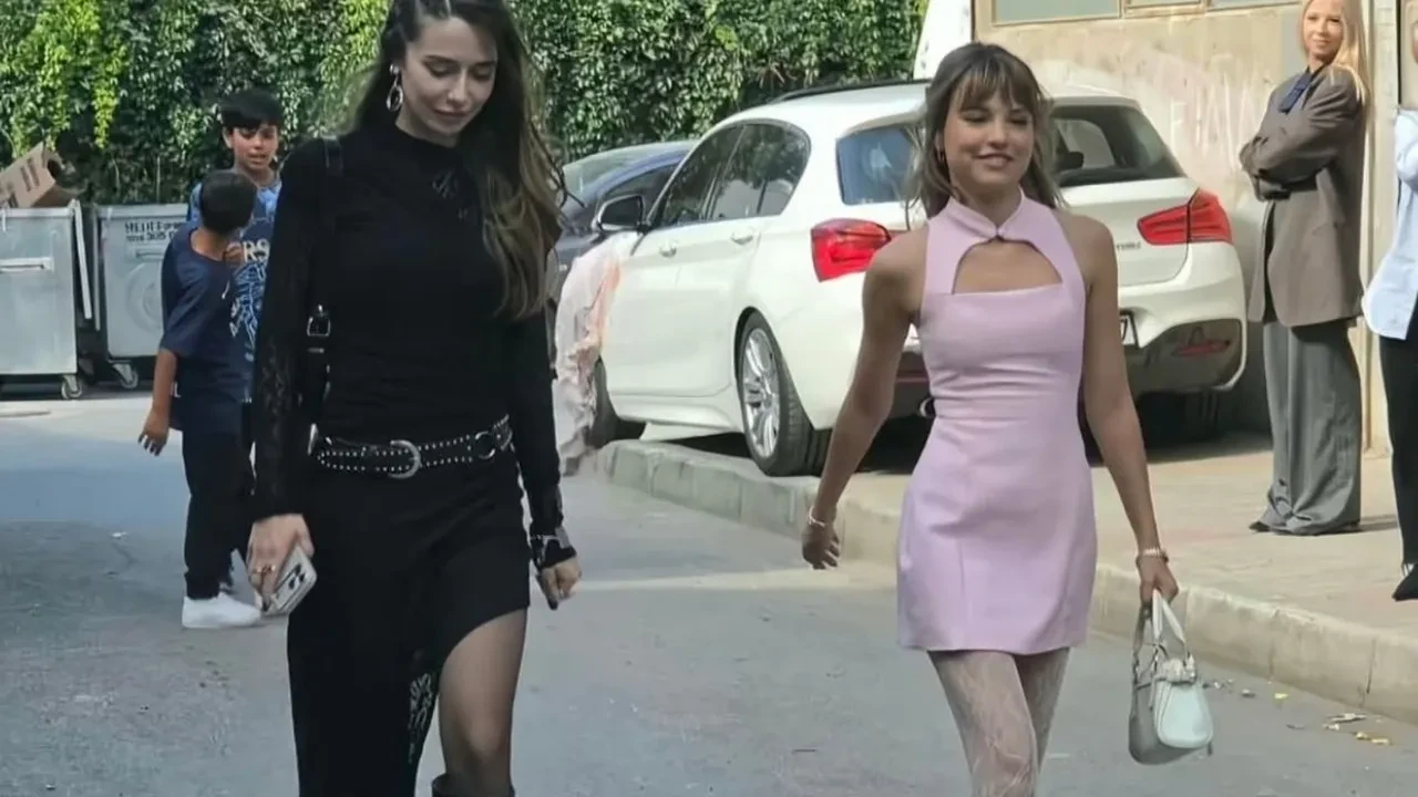 Altı Üstü İstanbul dizisinde herkes yanılacak! Emir ve Uzay hakkında büyük sürpriz