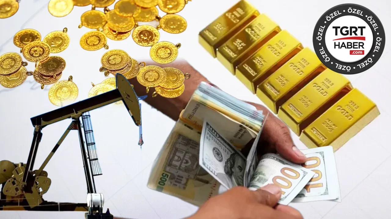 Altında tepki atağı! Zafer Ergezen kritik destek seviyesini açıkladı