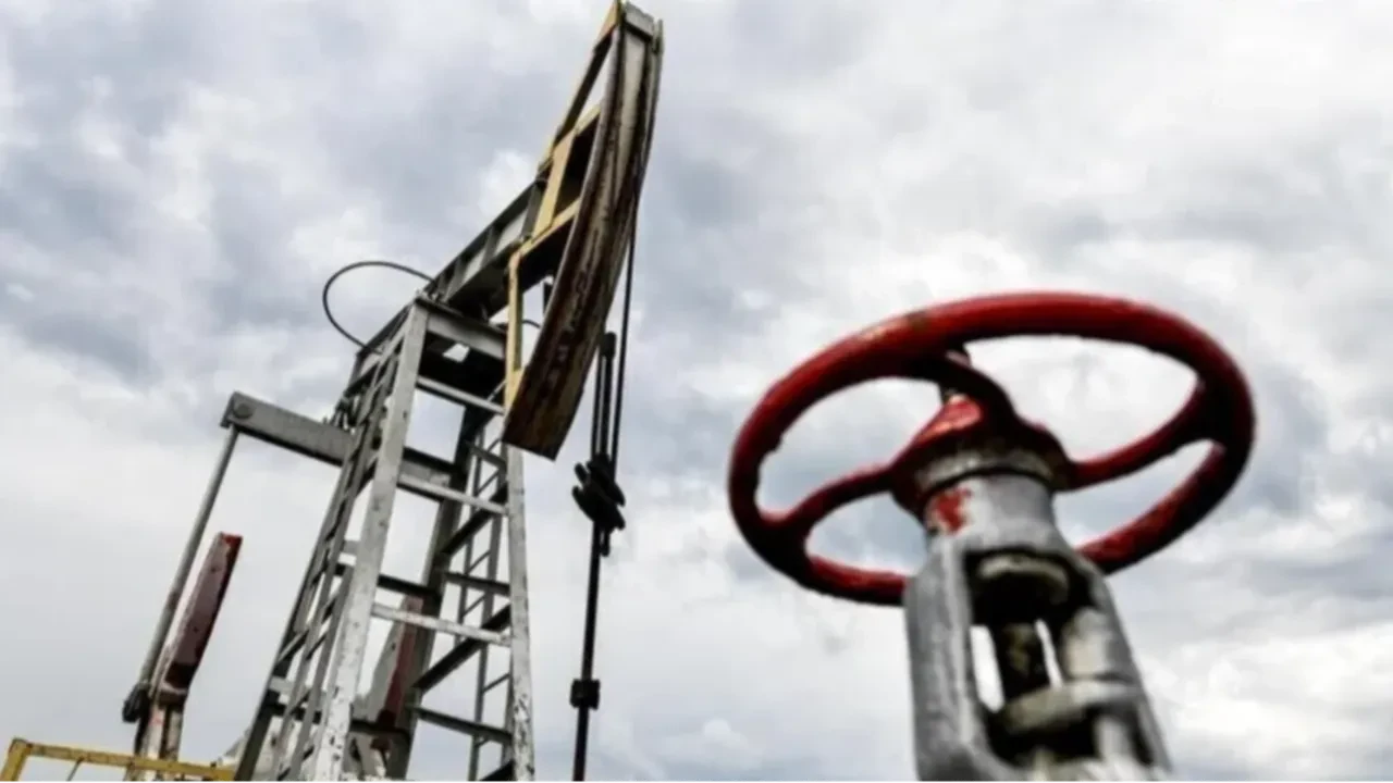 Brent petrolde yeni senaryo