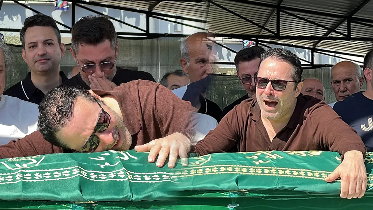 Fotoğraf