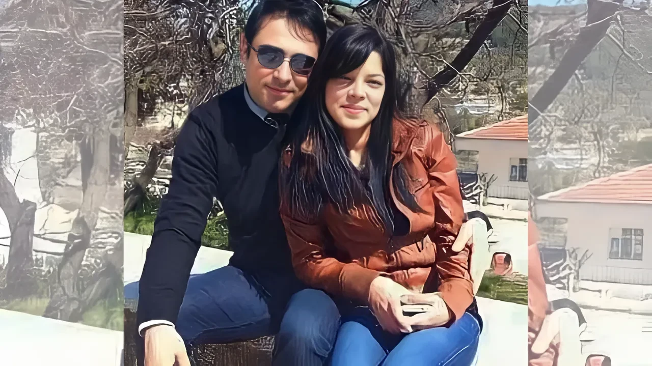 Atilla Taş’ın kızı Sezen Taş'ın ölümüne dair detaylar ortaya çıktı! Balkondan düşerek hayatını kaybetmişti
