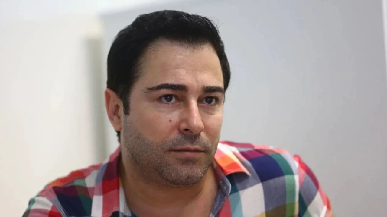 Atilla Taş’ın kızı Sezen Taş'ın ölümüne dair detaylar ortaya çıktı! Balkondan düşerek hayatını kaybetmişti