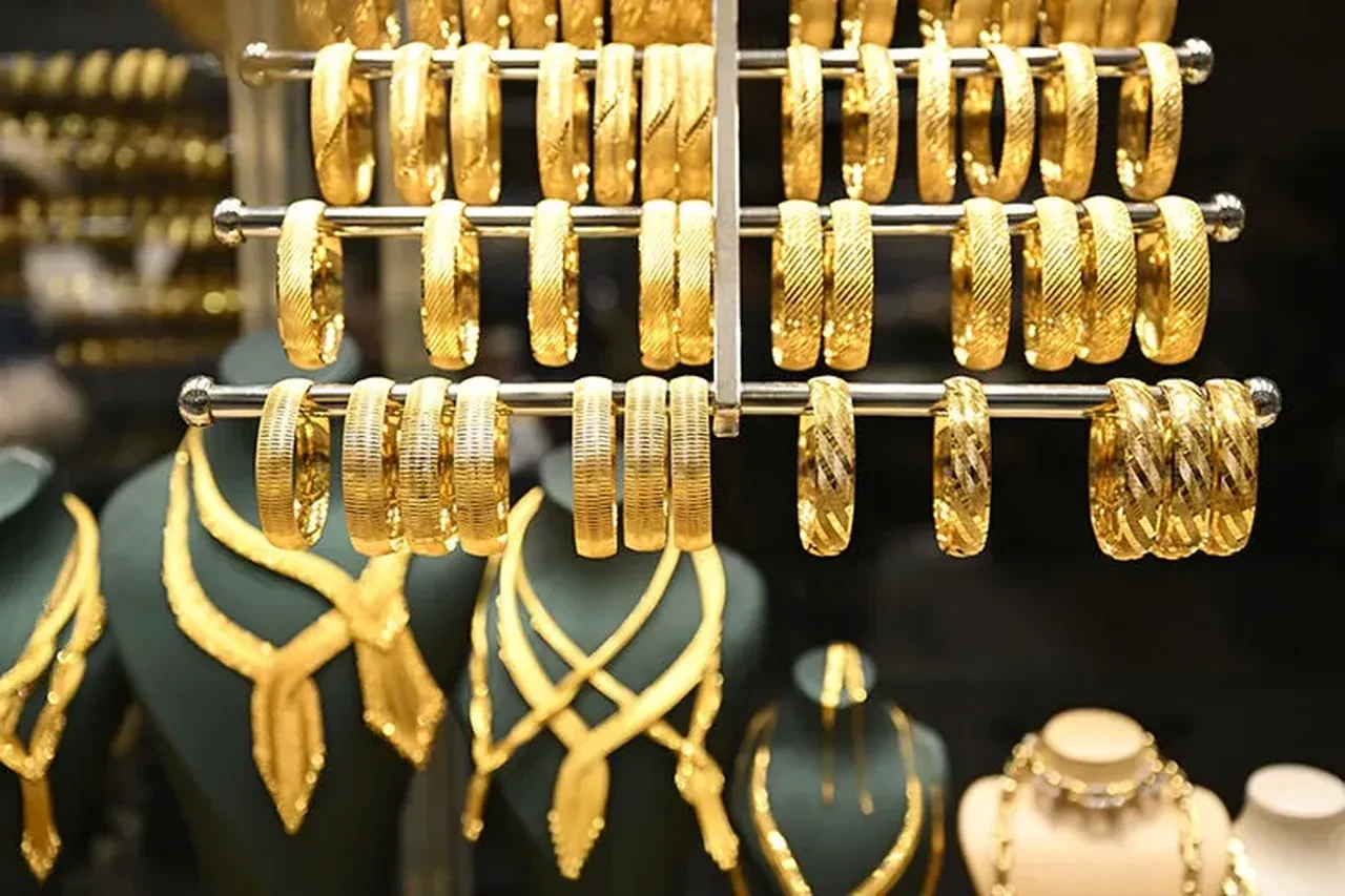 Cumartesi kuyumcular açık mı, kaça kadar açık? 10 Ekim 2026 çalışma saatleri!