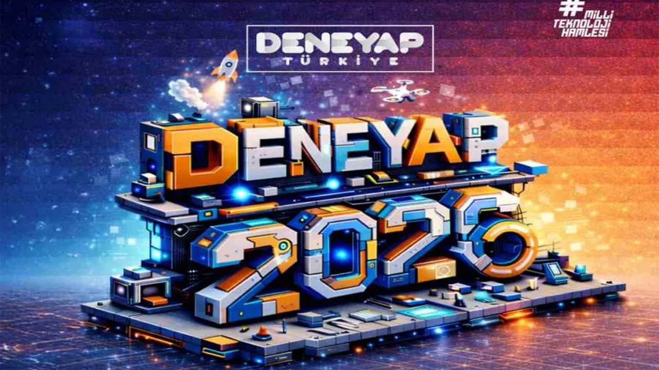 DENEYAP sınav sonuçları 2026 açıklandı mı, ne zaman açıklanacak?