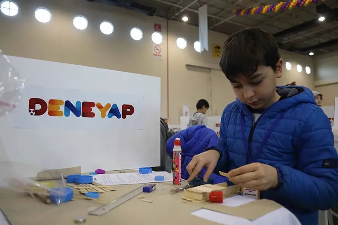 DENEYAP sınav sonuçları 2026 açıklandı mı, ne zaman açıklanacak?
