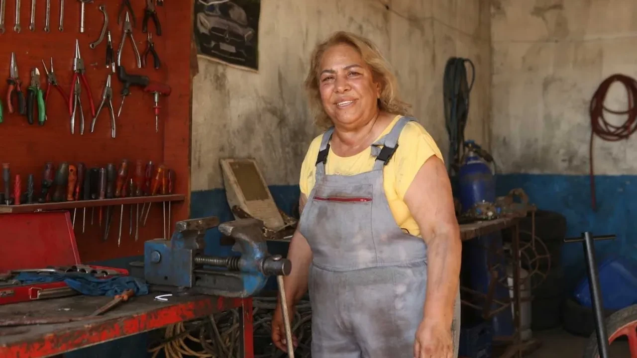 Dilber Ay'ın eşi İbrahim Karakaş Müge Zopun ile evlendi! Kızından çarpıcı açıklama geldi