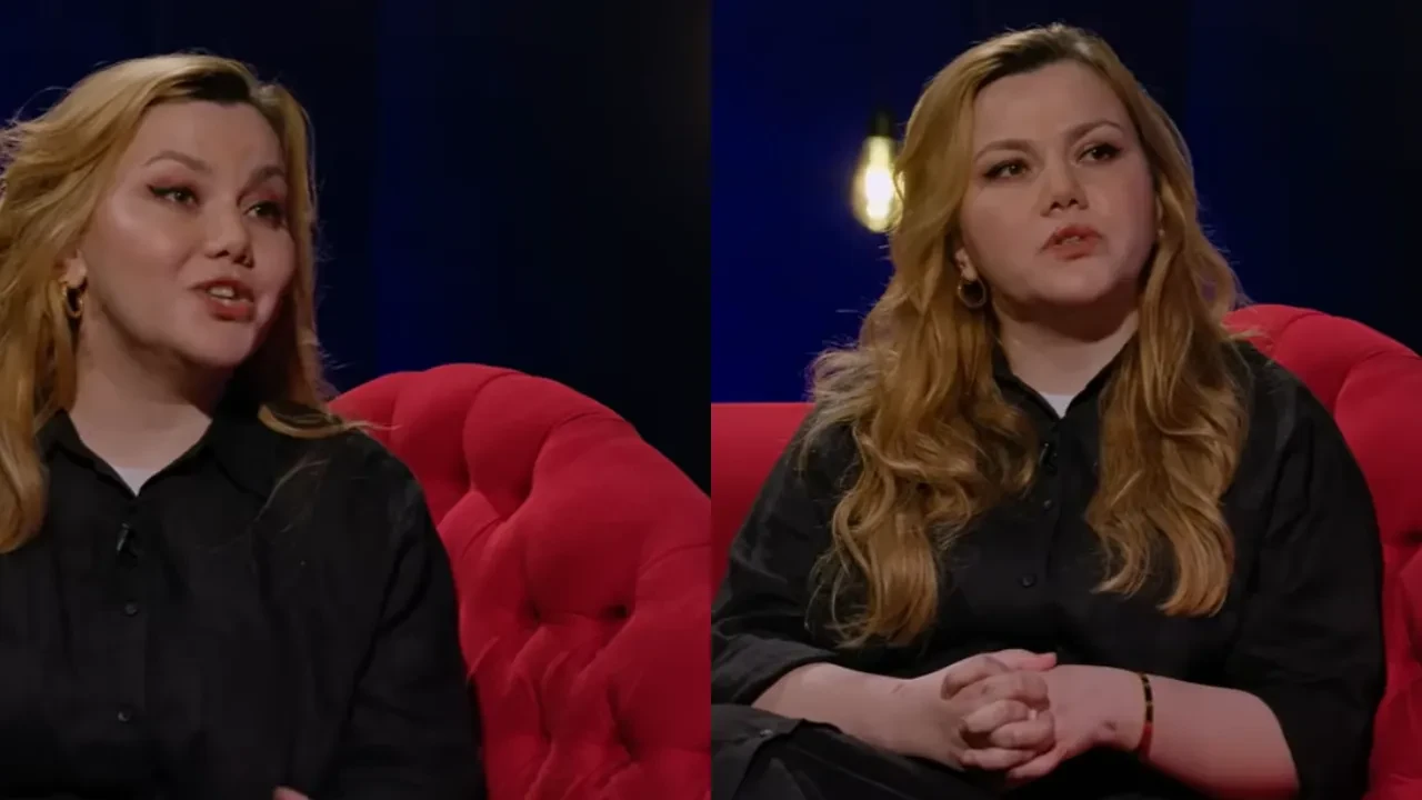 Fenomen Merve Veziroğlu eşi tarafından 58 yerinden bıçaklandı! Savunma yok artık dedirtti: Öldürme kastım yoktu