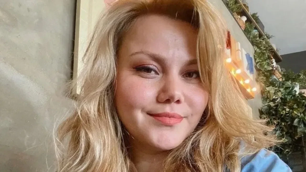 Fenomen Merve Veziroğlu eşi tarafından 58 yerinden bıçaklandı! Savunma yok artık dedirtti: Öldürme kastım yoktu
