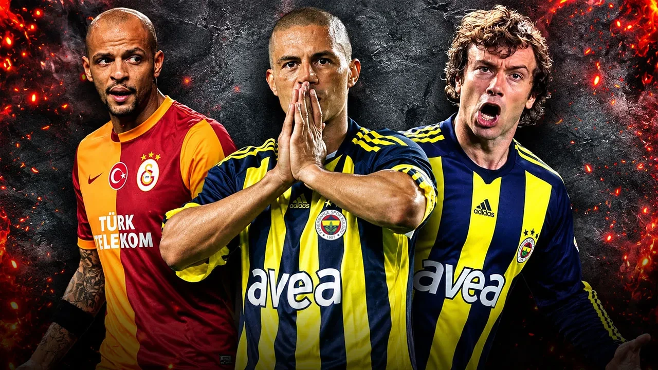 /spor/futbol-dunyasini-sarsan-sahte-belge-carki-alex-de-souza-felipe-melo-ve-diego-luganonu-3364211