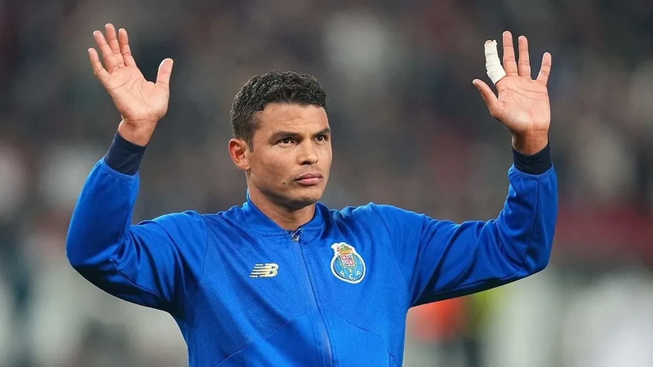 Futbol dünyasını sarsan sahte belge çarkı: Alex de Souza, Felipe Melo ve Diego Lugano'nun da adı geçiyor!