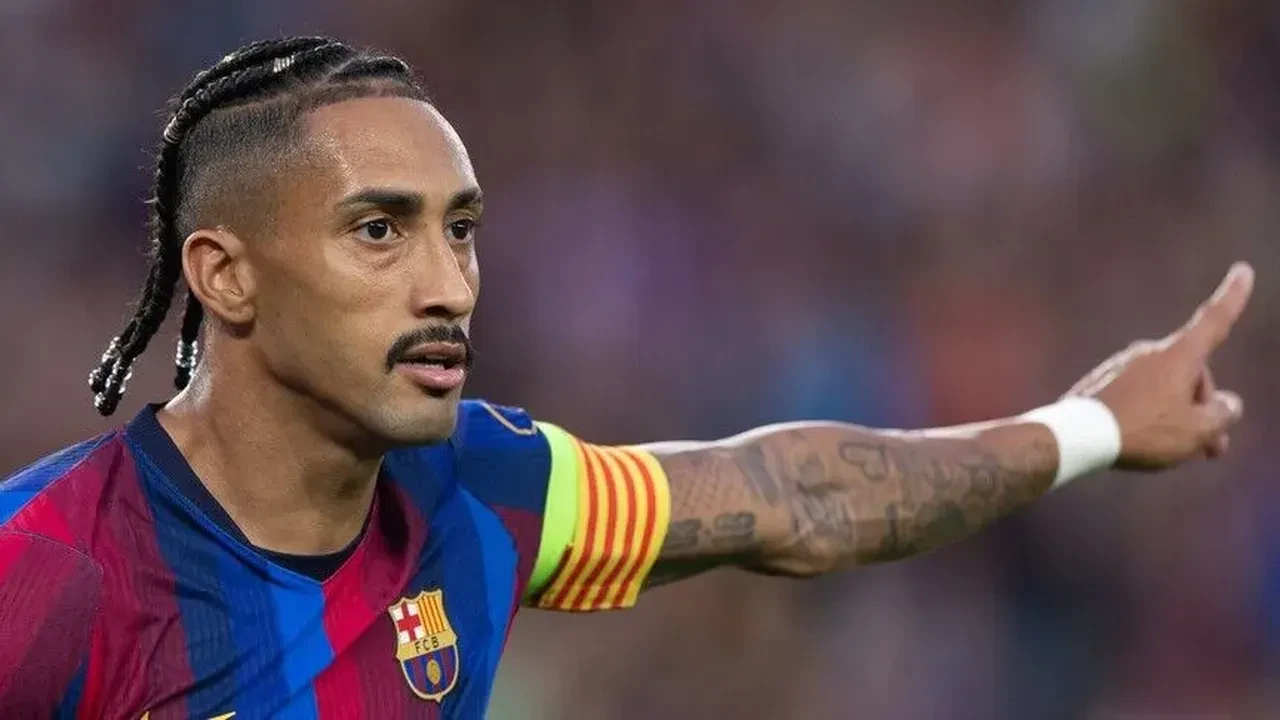 Galatasaray Barcelona eksik oyuncular! Sakatlar ve cezalılar belli oldu