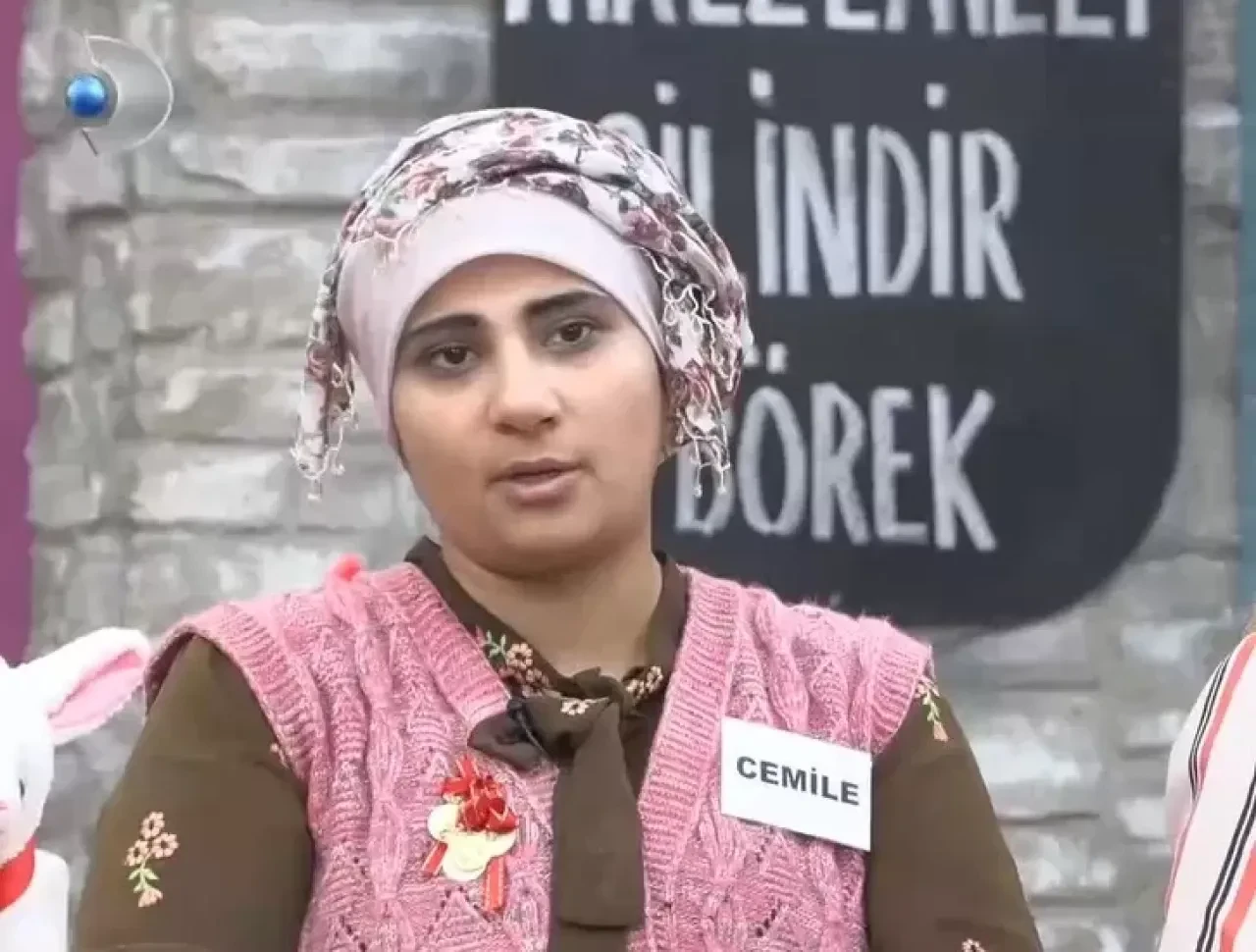 Gelinim Mutfakta Cemile’nin sağlık durumu nasıl? Gelinim Mutfakta Cemile’ye ne oldu?