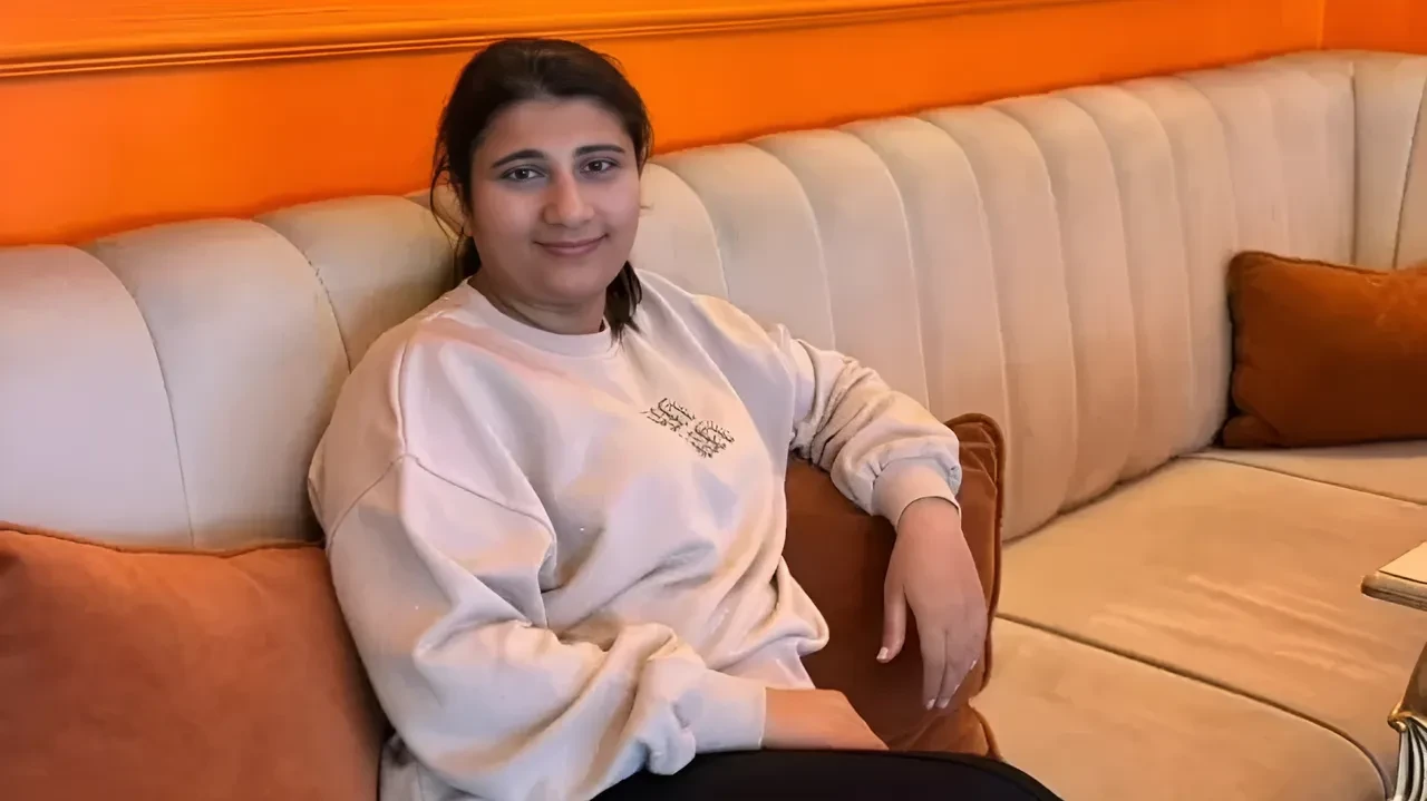 Gelinim Mutfakta Cemile’nin sağlık durumu nasıl? Gelinim Mutfakta Cemile’ye ne oldu?