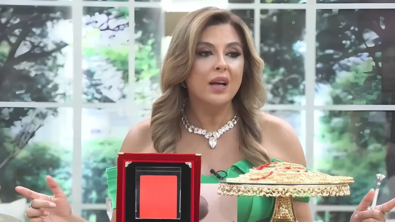Gelinim Mutfakta’da bugün kim birinci oldu? 9 Ekim 2026 çeyrek altını kim kazandı?