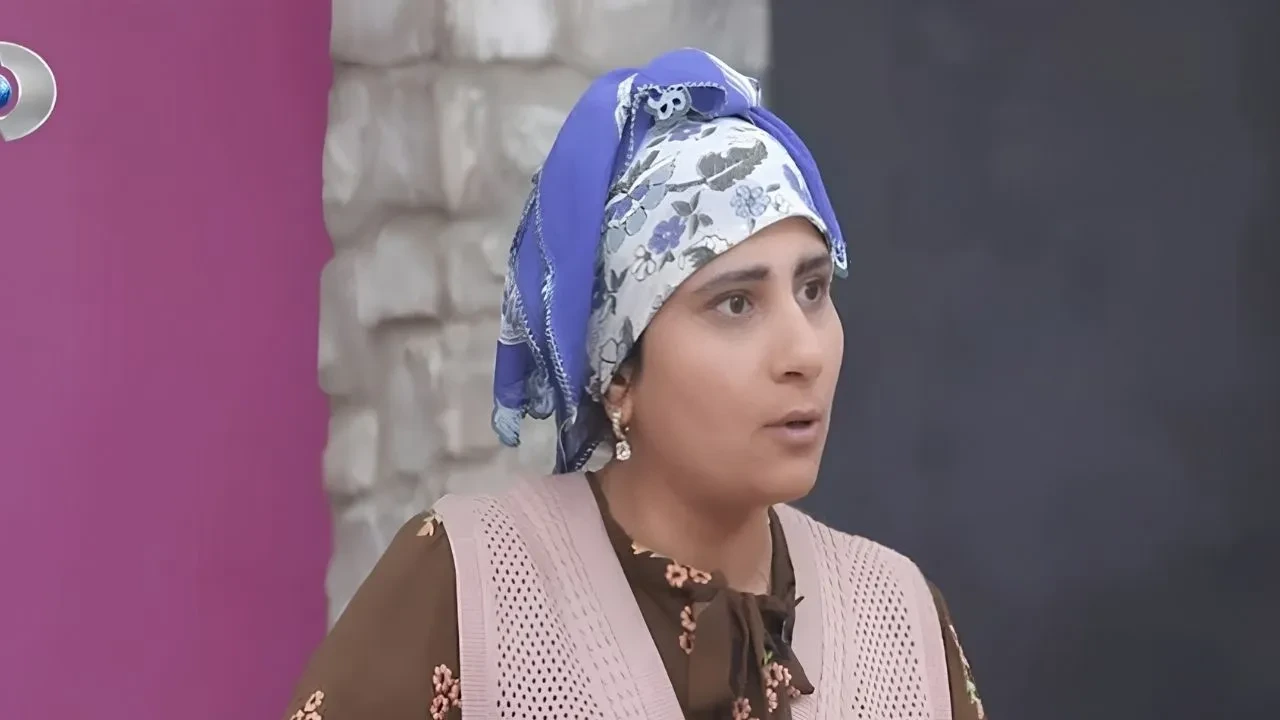 Gelinim Mutfakta’da yürekleri ağza getiren kaza! Cemile bir anda yere yığılmıştı, işte son gelişmeler