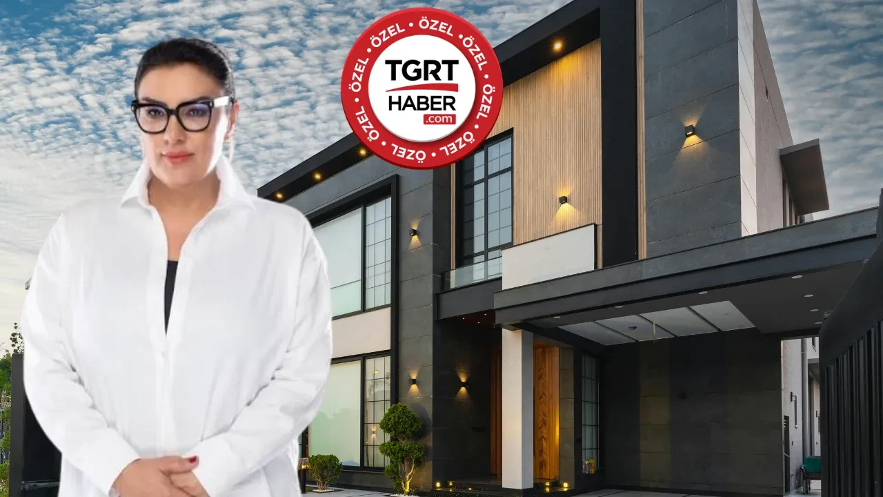 Kiracılara nefes aldıracak hamle! Sosyal konut bütçesinde dev artış