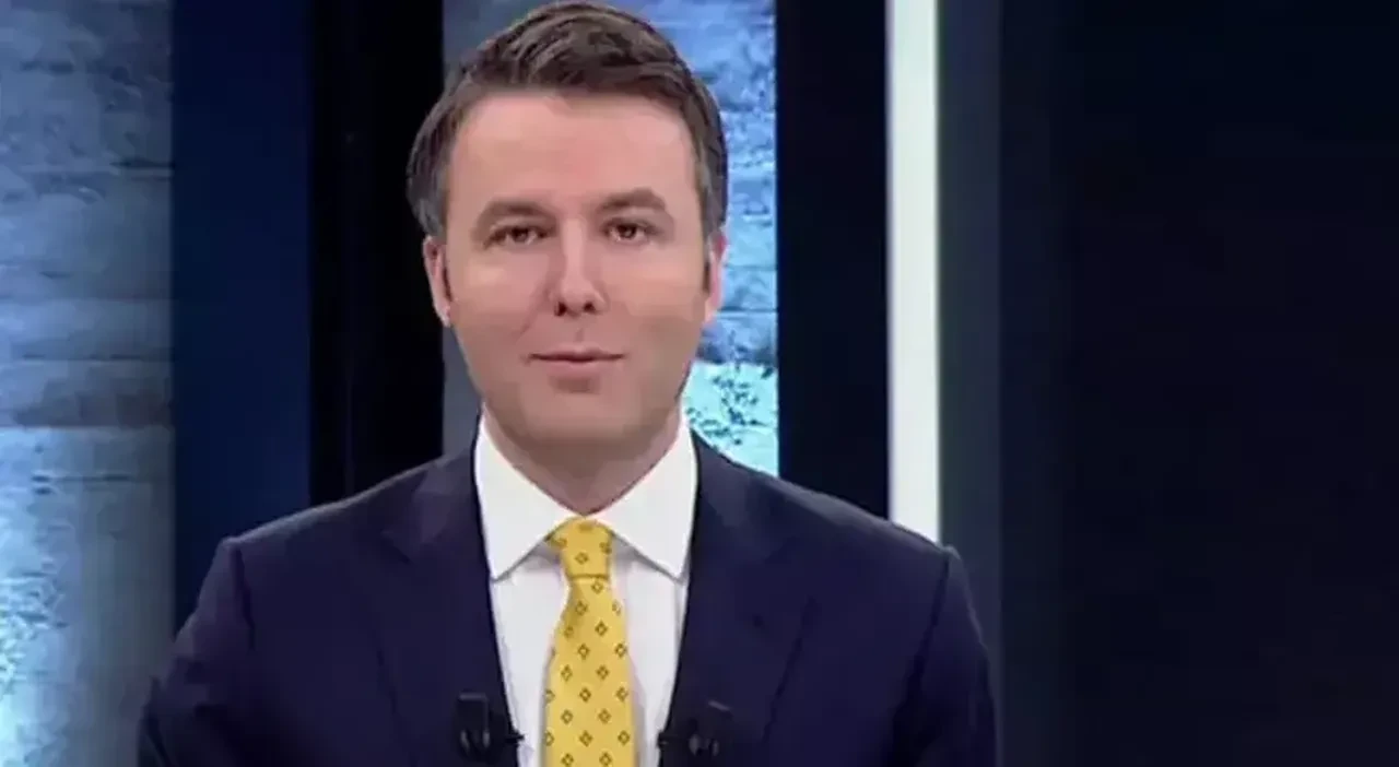 Mehmet Akif Ersoy davasında karar verildi! Bir sanığa ev hapsi