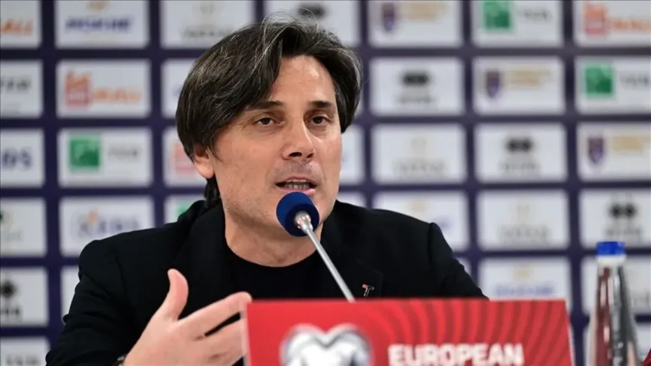 Montella tazminatı ne kadar, maaşı kaç euro? Sözleşmesi bitti mi?