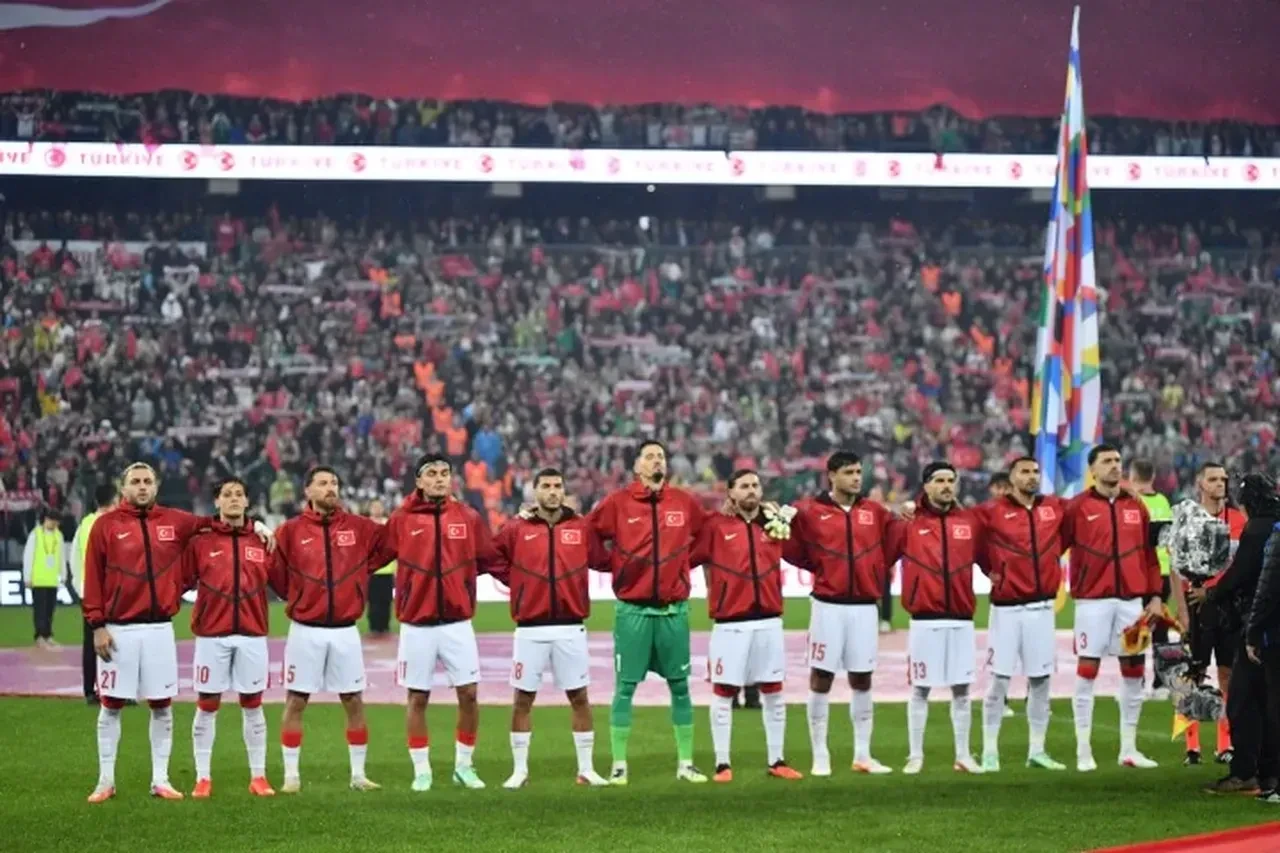 Montella istifa mı etti, kovuldu mu? Tazminatı ne kadar, sözleşmesi bitti mi?
