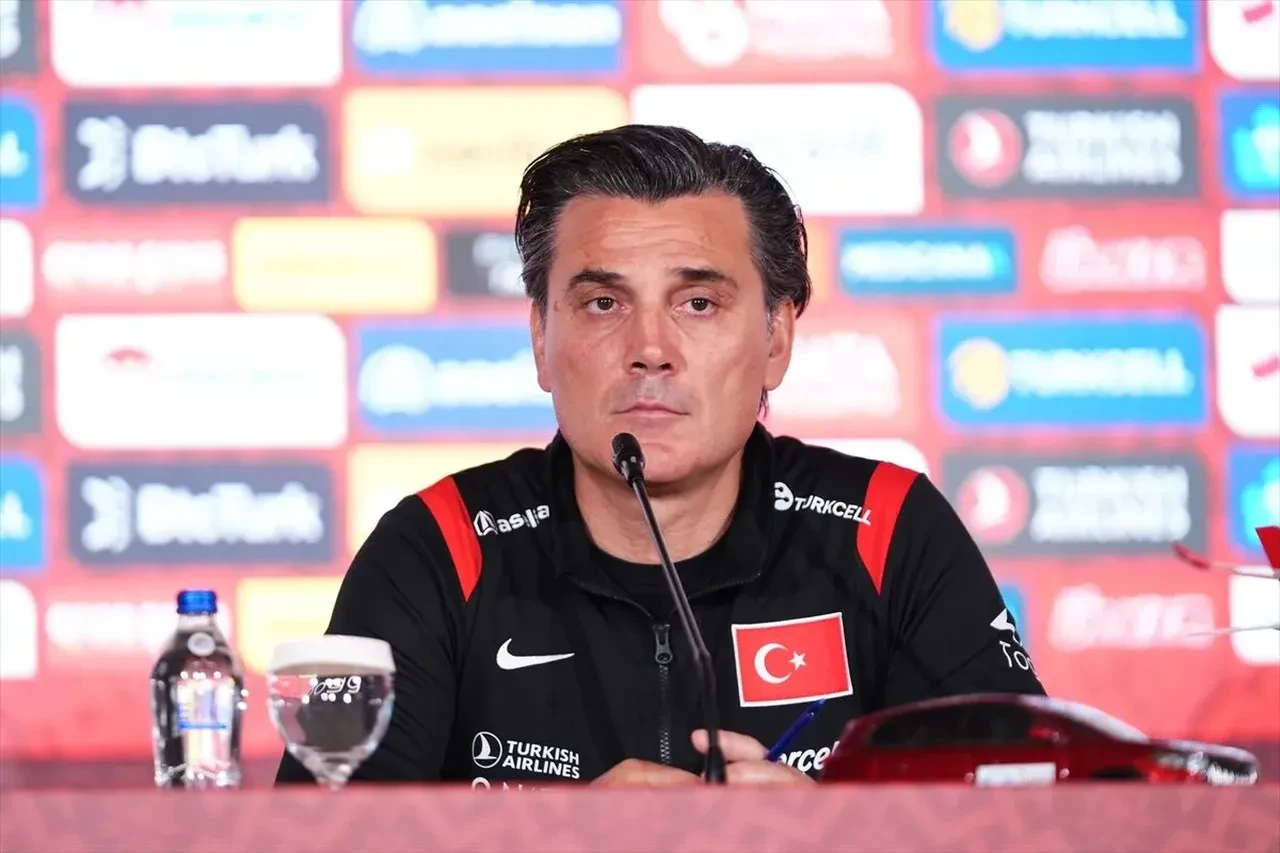 Montella istifa mı etti, kovuldu mu? Tazminatı ne kadar, sözleşmesi bitti mi?