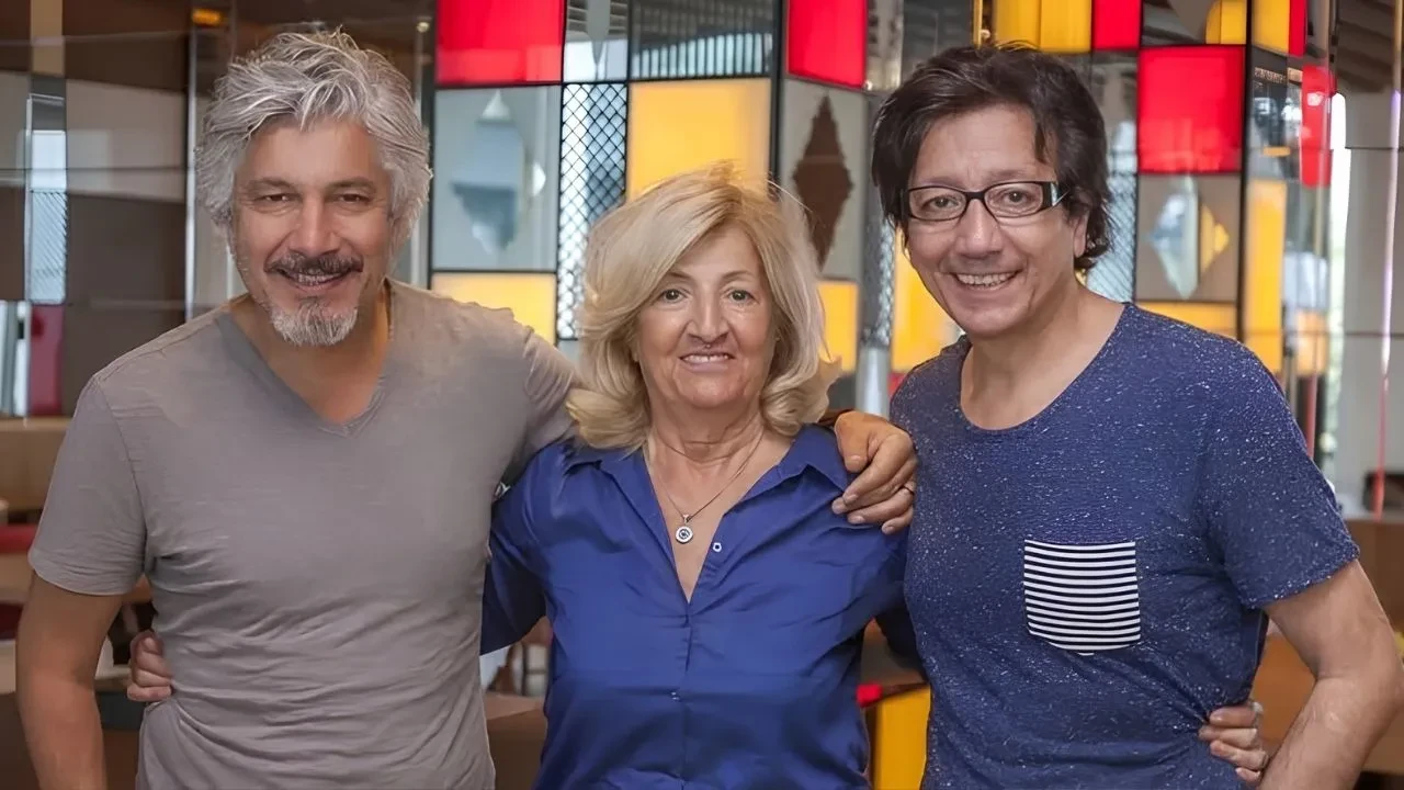 Necla Uygur cenaze programı ne? Necla Uygur cenazesi ne zaman yapılacak?