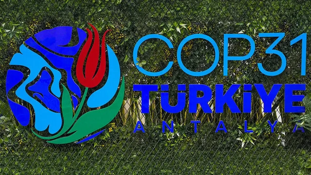 Sıfır Atık Vakfı ile DEİK arasında işbirliği protokolü imzalandı