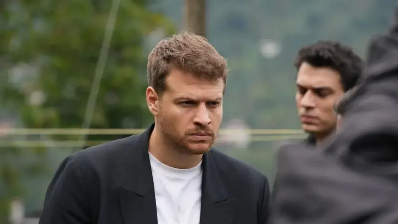Taşacak Bu Deniz’de Cengiz ile Eleni evlenecek mi? Oruç ve Eleni ayrılıyor mu?