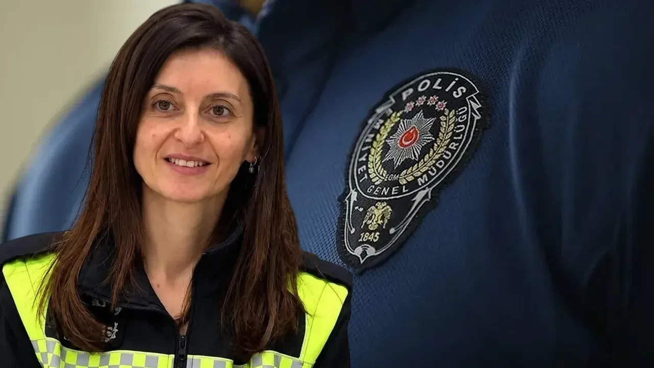 'Trafiğin ablası' Yasemin Bodur Karasu'nun ölümünde kahreden detay