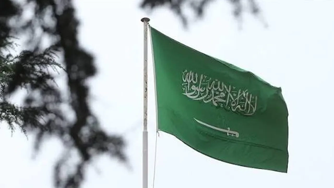 İranlı Muhsin Rızai açıkladı: Suudi Savunma Bakanı İsrail'in sonraki hedefinin Türkiye olduğunu söyledi