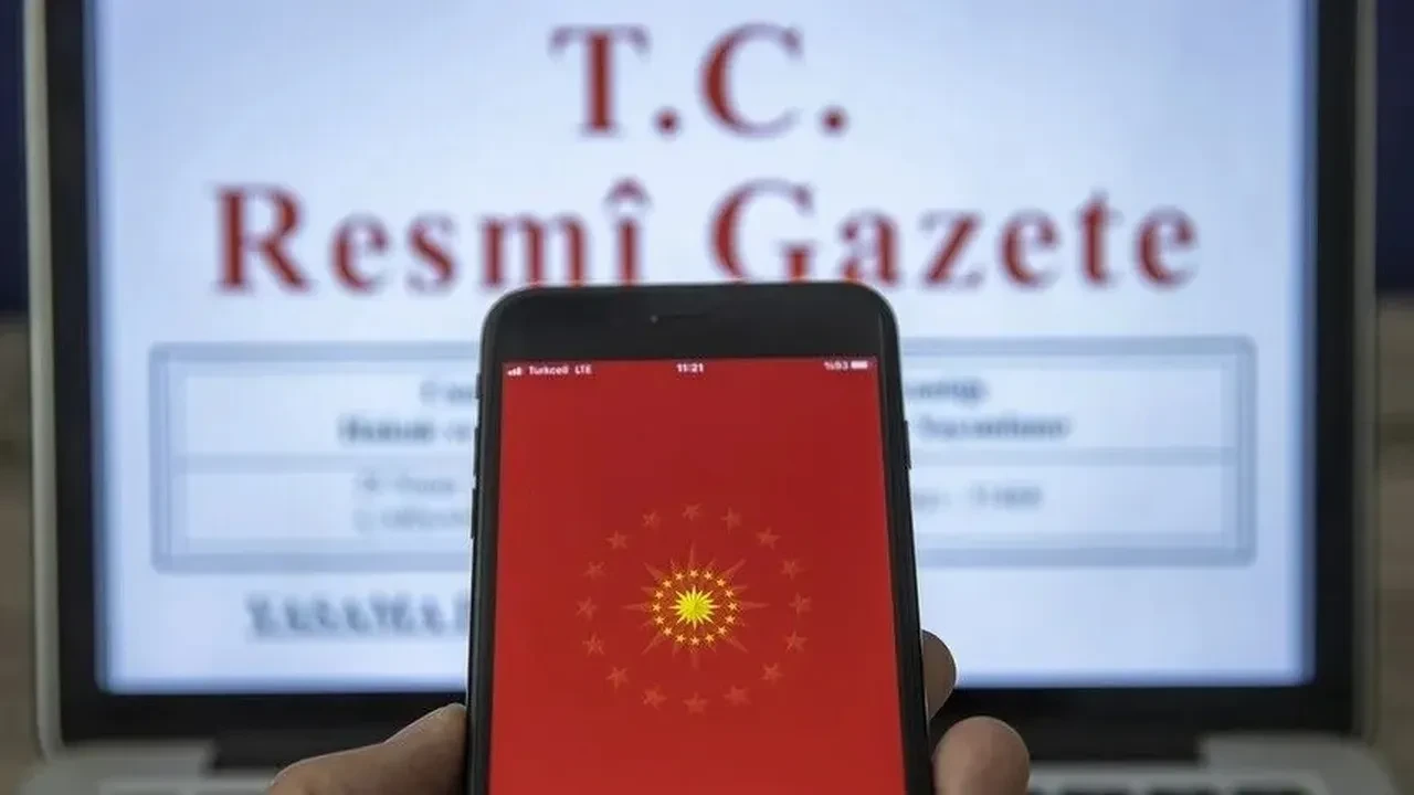Sermaye Piyasası Kurulu (SPK) Başkanı Muhsin Atcı oldu