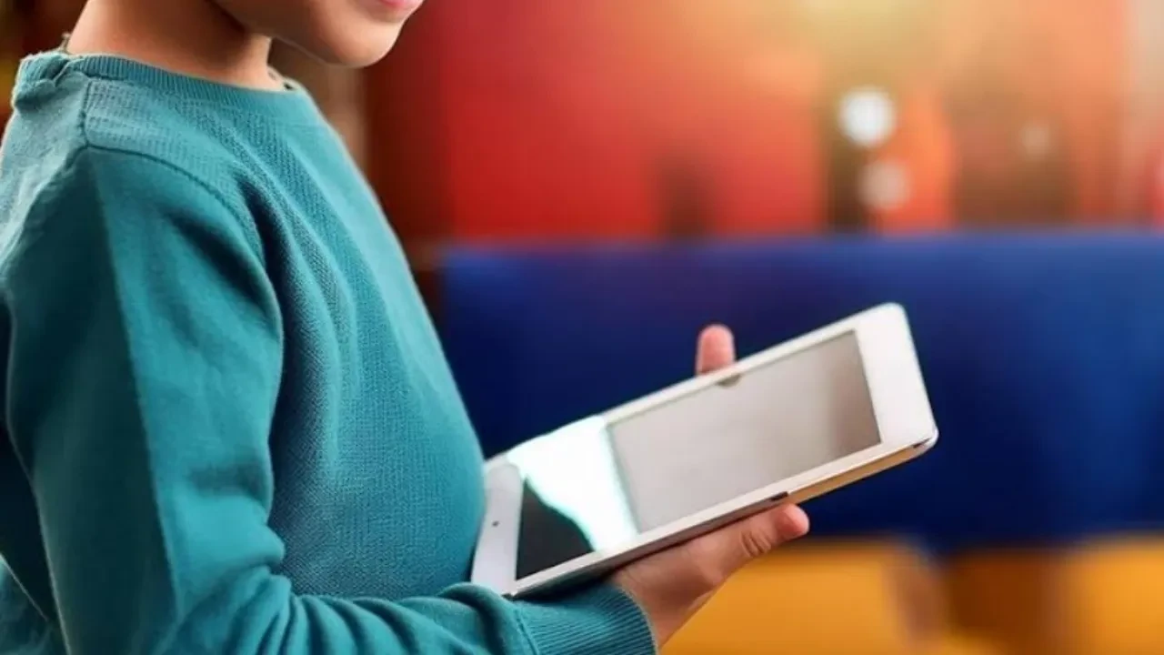 Sosyal medya için 15 yaş sınırı yürürlüğe girdi! Yaş doğrulaması yaparken kritik uyarılar