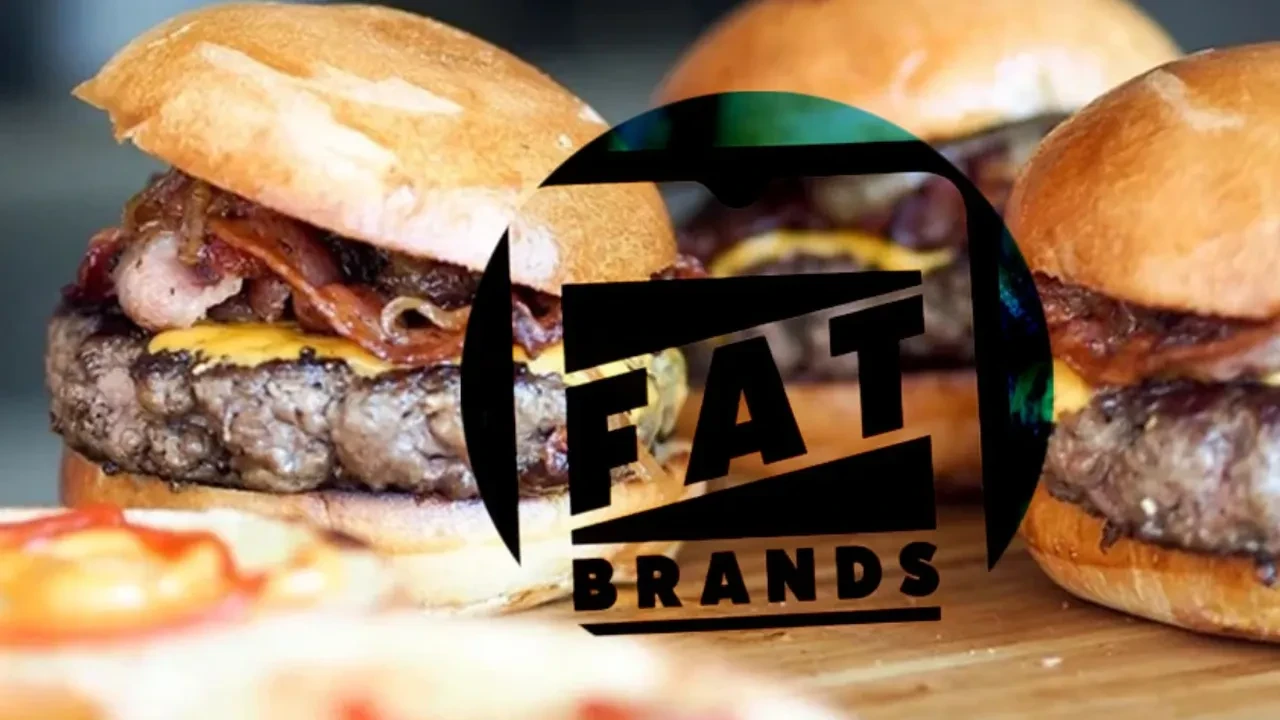 1,3 milyar dolarlık borç dev markayı borsadan sildi