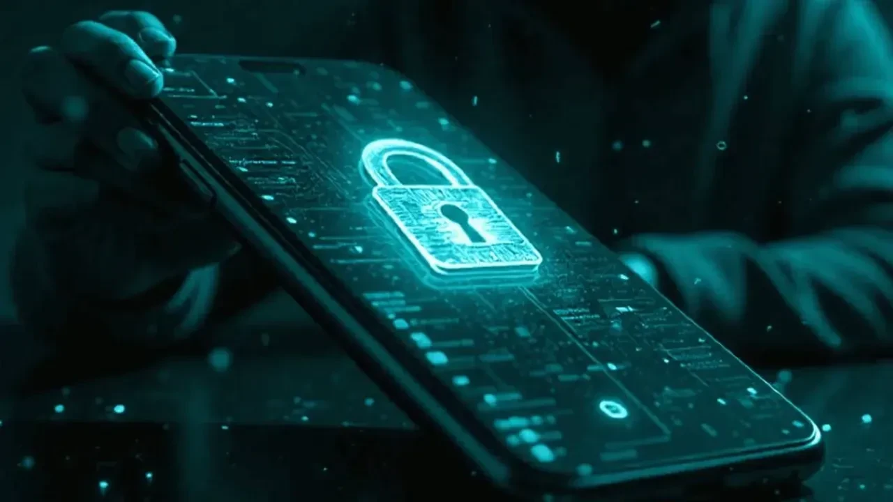 Akıllı telefonlar bizi dinliyor mu? Bilişim uzmanı gerçekleri tek tek anlattı