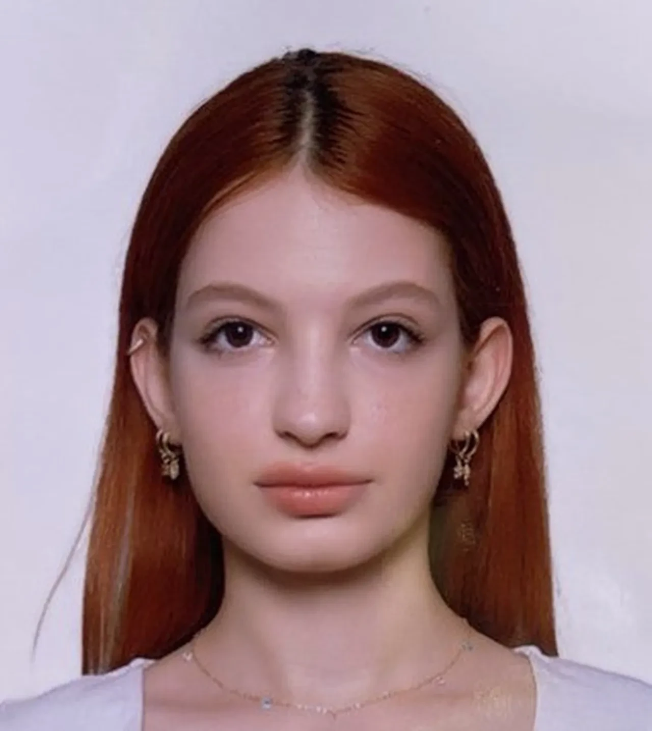 Antalya'daki feci kazadan kahreden haber! Hayatını kaybeden 3 gencin Akdeniz Üniversitesi öğrencisi olduğu öğrenildi