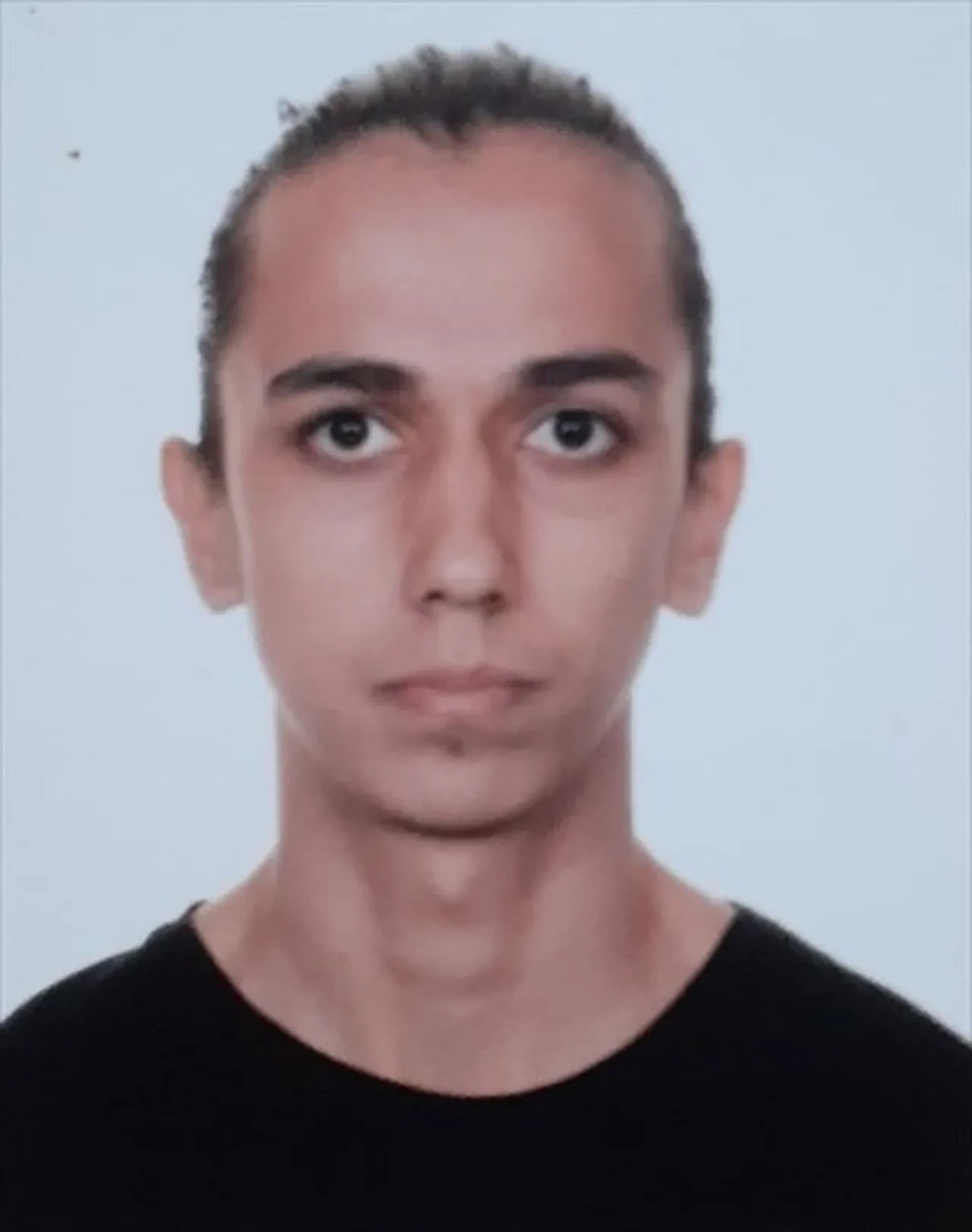 Antalya'daki feci kazadan kahreden haber! Hayatını kaybeden 3 gencin Akdeniz Üniversitesi öğrencisi olduğu öğrenildi