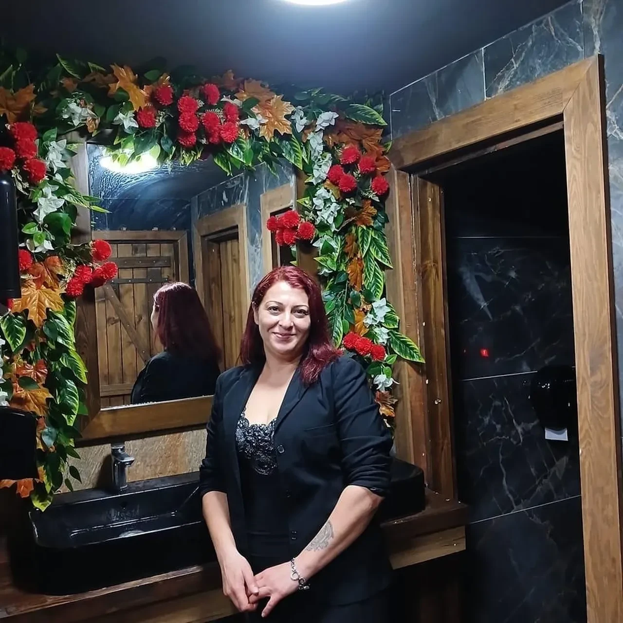 Aydın'da korkunç olay! Otomobilde silah sesleri duyuldu: 2 kişi infaz edildi