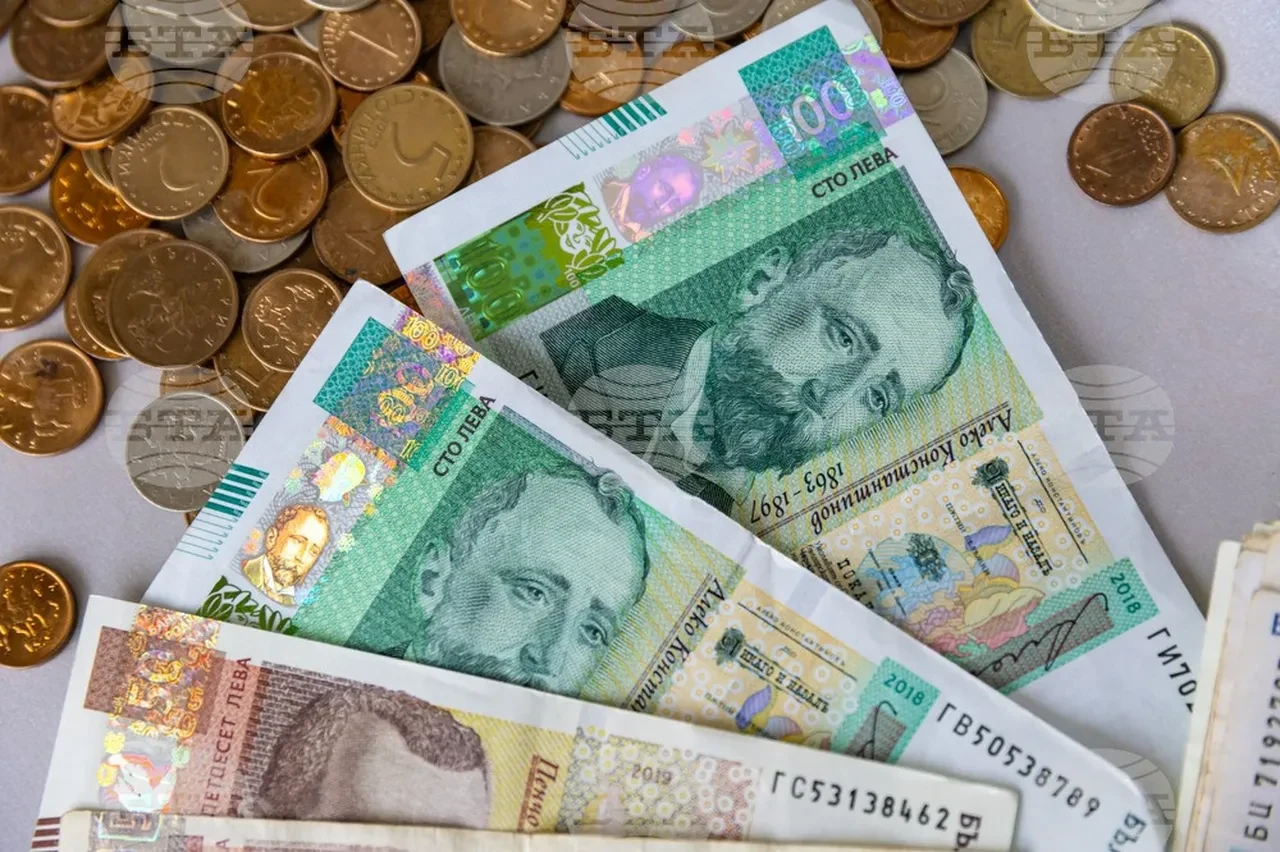 Edirne esnafı heyecanla bekliyor! Sınır ticaretinde euro dönem