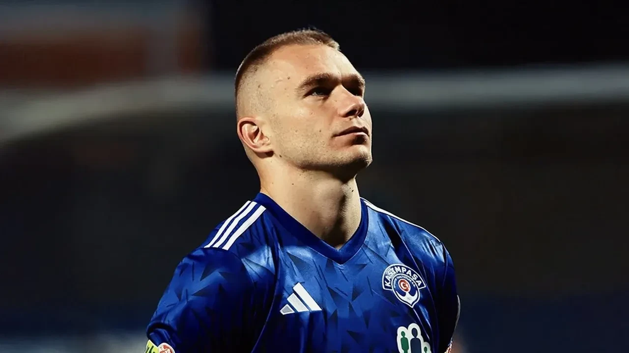 Emre Belözoğlu için olay sözler: "Arkamdan konuştu!"