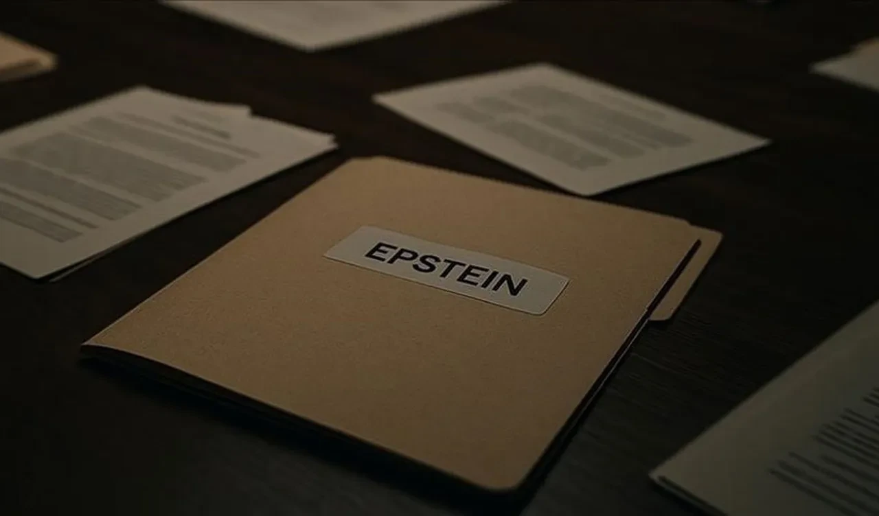 Epstein düğümü çözülüyor! Yeni belgelerdeki anlaşma dudak uçuklattı