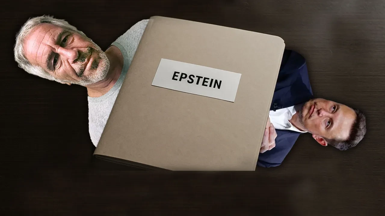 Epstein ile Elon Musk arasında yazışmalar ortaya çıktı: 25 yaş üstü kimse yok, hepsi çok tatlı