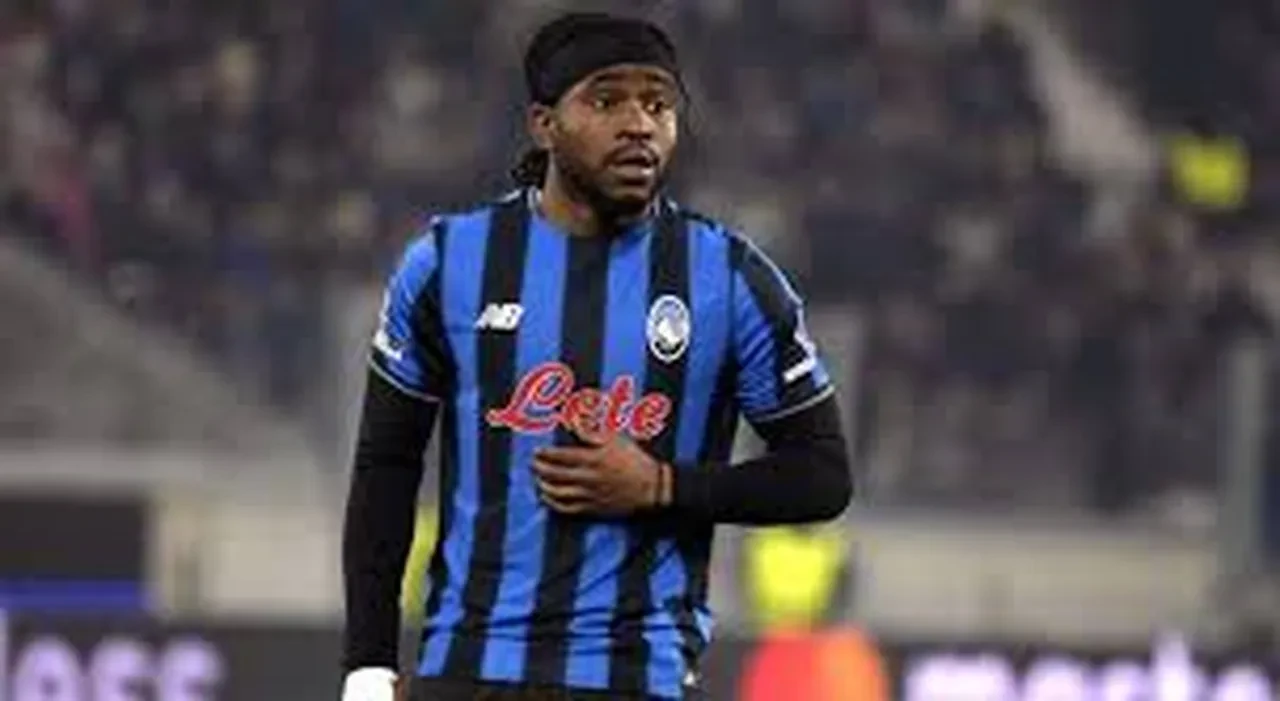 Fenerbahçe'ye Lookman transferinde kötü haber! İspanyol devine bir adım daha yaklaştı