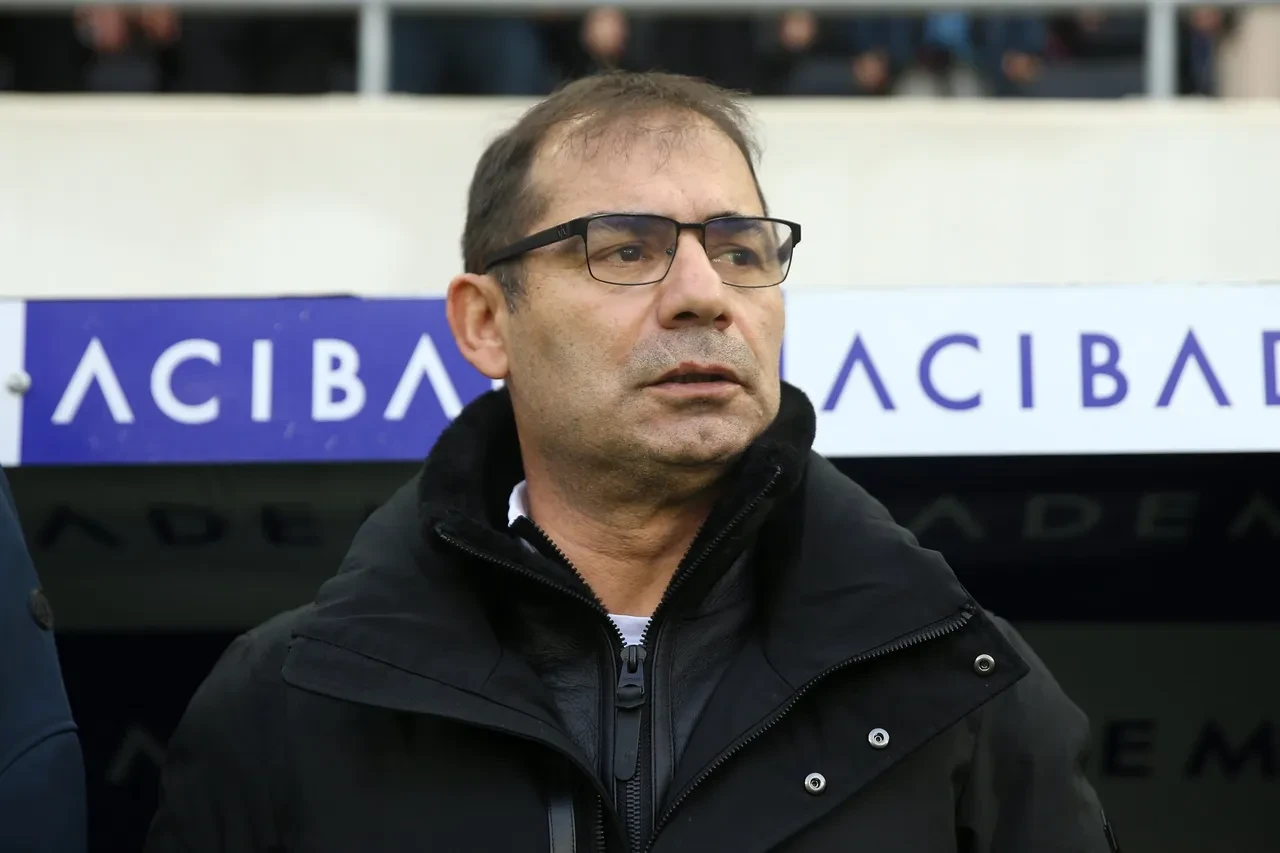 Gençlerbirliği'nden kritik galibiyet: Gaziantep FK Ankara'dan puansız ayrıldı!