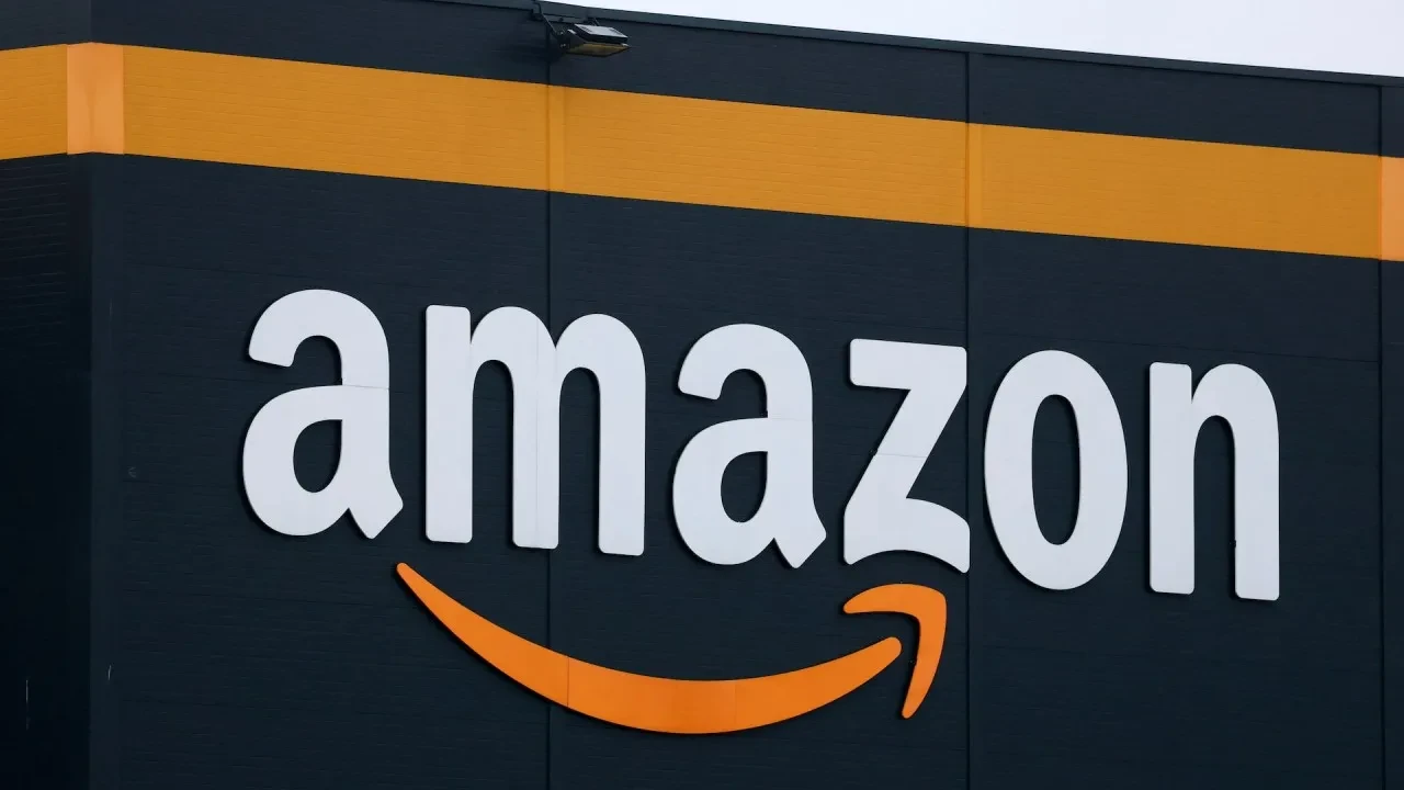 İşçi çıkaran Amazon’dan 50 milyar dolarlık karar