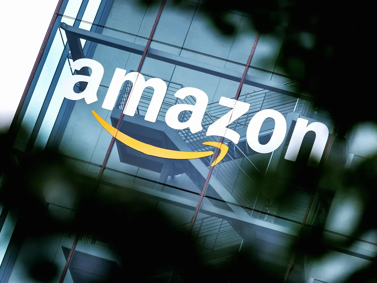 İşçi çıkaran Amazon’dan 50 milyar dolarlık karar