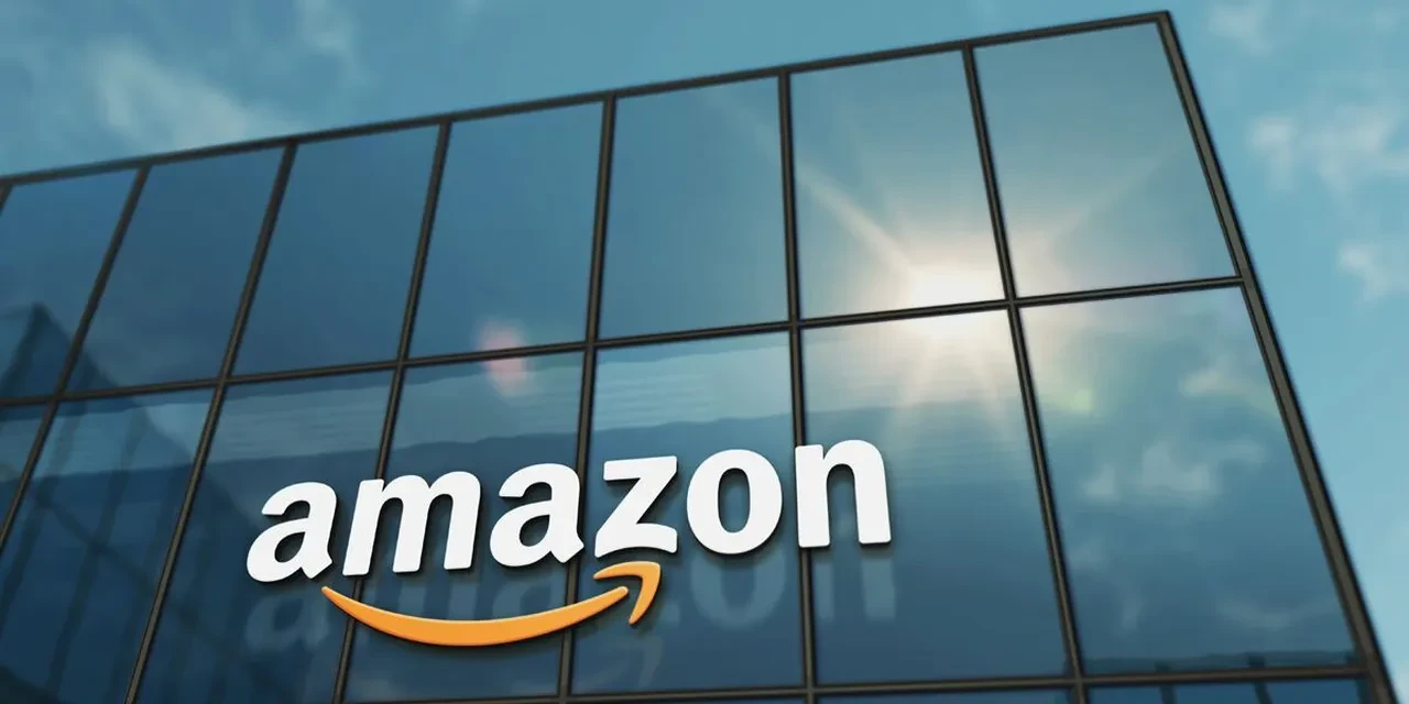 İşçi çıkaran Amazon’dan 50 milyar dolarlık karar