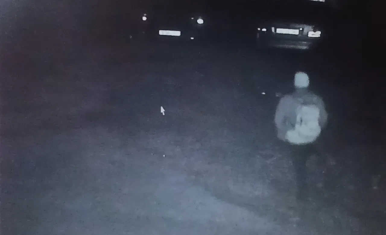 Antalya'da otel otoparkında şüpheli ölüm! Başından vurulmuş halde bulundu