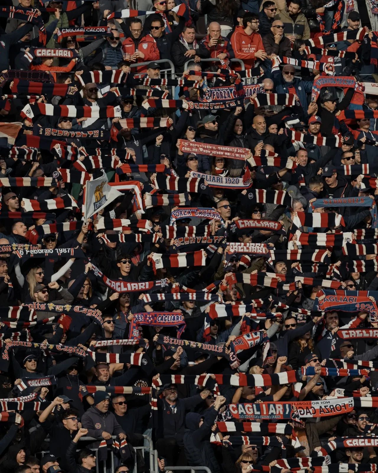 Semih Kılıçsoy İtalya'da manşetlerde: "Türk mücevheri"